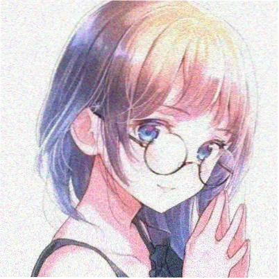 91头像